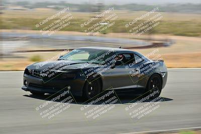 media/Jun-01-2025-VIP Trackdays (Sun) [[b20349723e]]/C Group/Session 2 (Turns 7 and 8)/